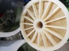 Used Eworks Reverse Osmosis System