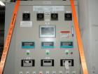 Used Eworks Reverse Osmosis System