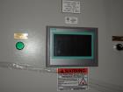 Used Eworks Reverse Osmosis System