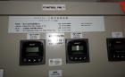 Used Eworks Reverse Osmosis System