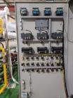 Used Eworks Reverse Osmosis System
