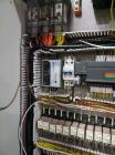 Used Eworks Reverse Osmosis System