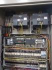 Used Eworks Reverse Osmosis System