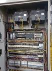 Used Eworks Reverse Osmosis System