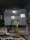 Used Eworks Reverse Osmosis System