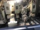 Used GreCon Dimter OptiCut 304 Automatic Board Saw Cutting and Sorting Machine