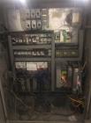 Used GreCon Dimter OptiCut 304 Automatic Board Saw Cutting and Sorting Machine