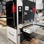 Used Timesavers 23 Series 37