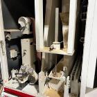 Used Timesavers 23 Series 37