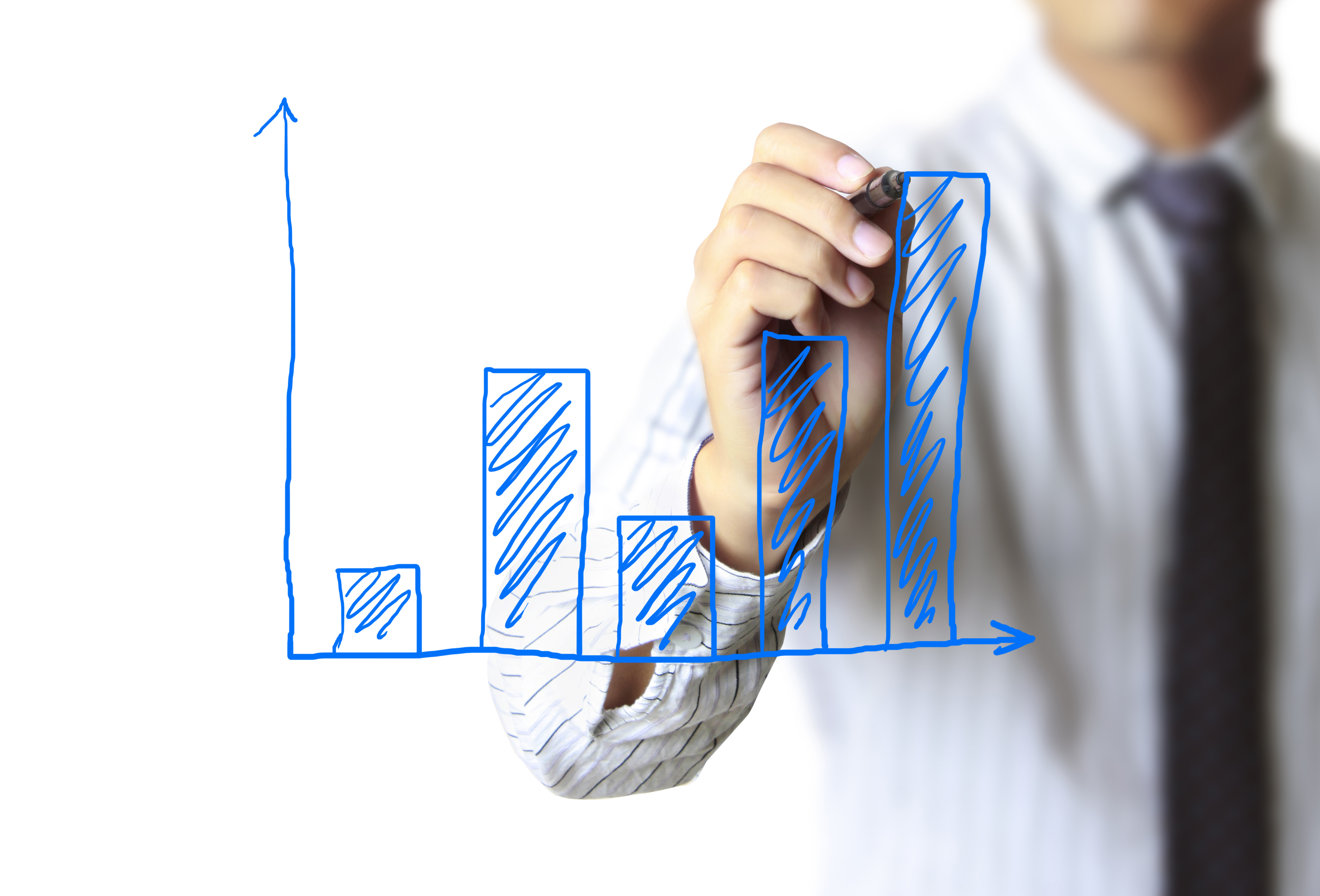 Equipment Consignment Analytics