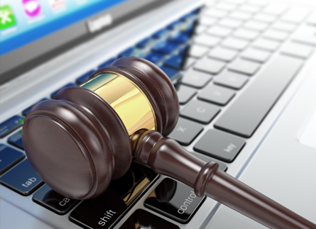 Turnkey Auctions Solutions