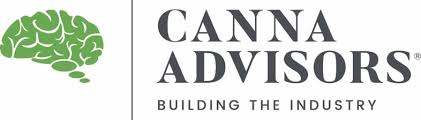 Canna Advisors