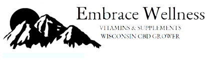 Embrace Wellness
