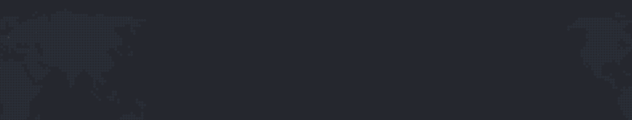 Banner BG