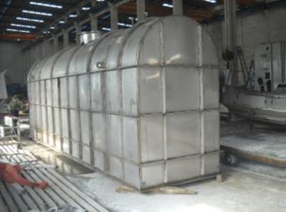 https://www.aaronequipment.com/images/AuctionImages/-002.jpg