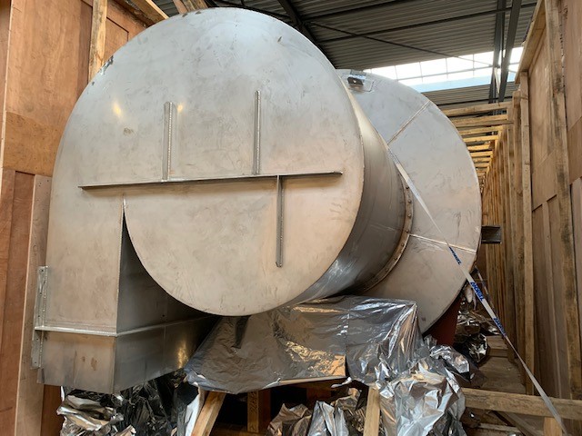 https://www.aaronequipment.com/images/AuctionImages/-fbd1.jpg