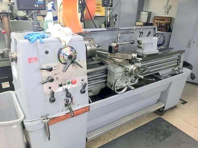 https://www.aaronequipment.com/images/AuctionImages/001_aa.jpg