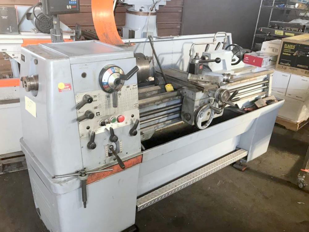 https://www.aaronequipment.com/images/AuctionImages/002_aa.jpeg