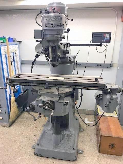 https://www.aaronequipment.com/images/AuctionImages/003_aa.jpg
