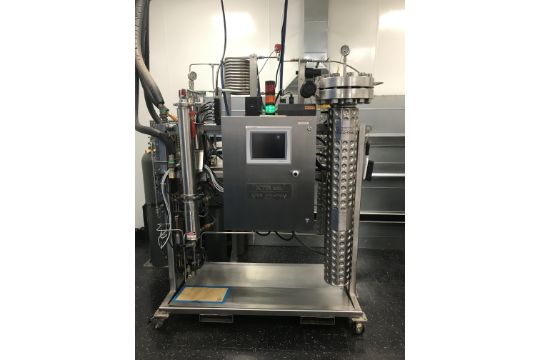 https://www.aaronequipment.com/images/AuctionImages/005.jpg