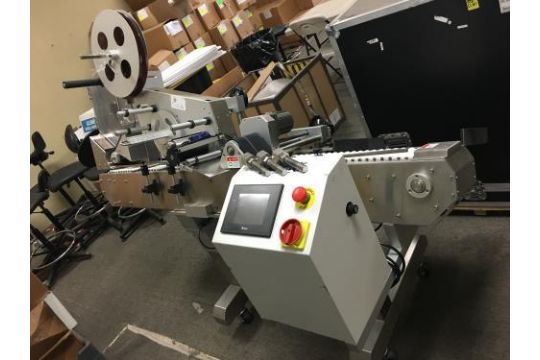 https://www.aaronequipment.com/images/AuctionImages/006.jpg