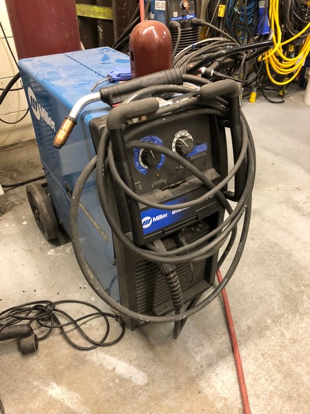 https://www.aaronequipment.com/images/AuctionImages/0526eba7-c63a-457e-945a-37b2d44d4e54.jpg