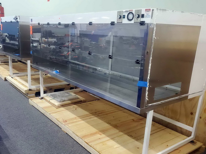 1-of-11-Assorted-size-Terra-Universal-fume-hoods-with-stainless-steel-work-tables.jpg