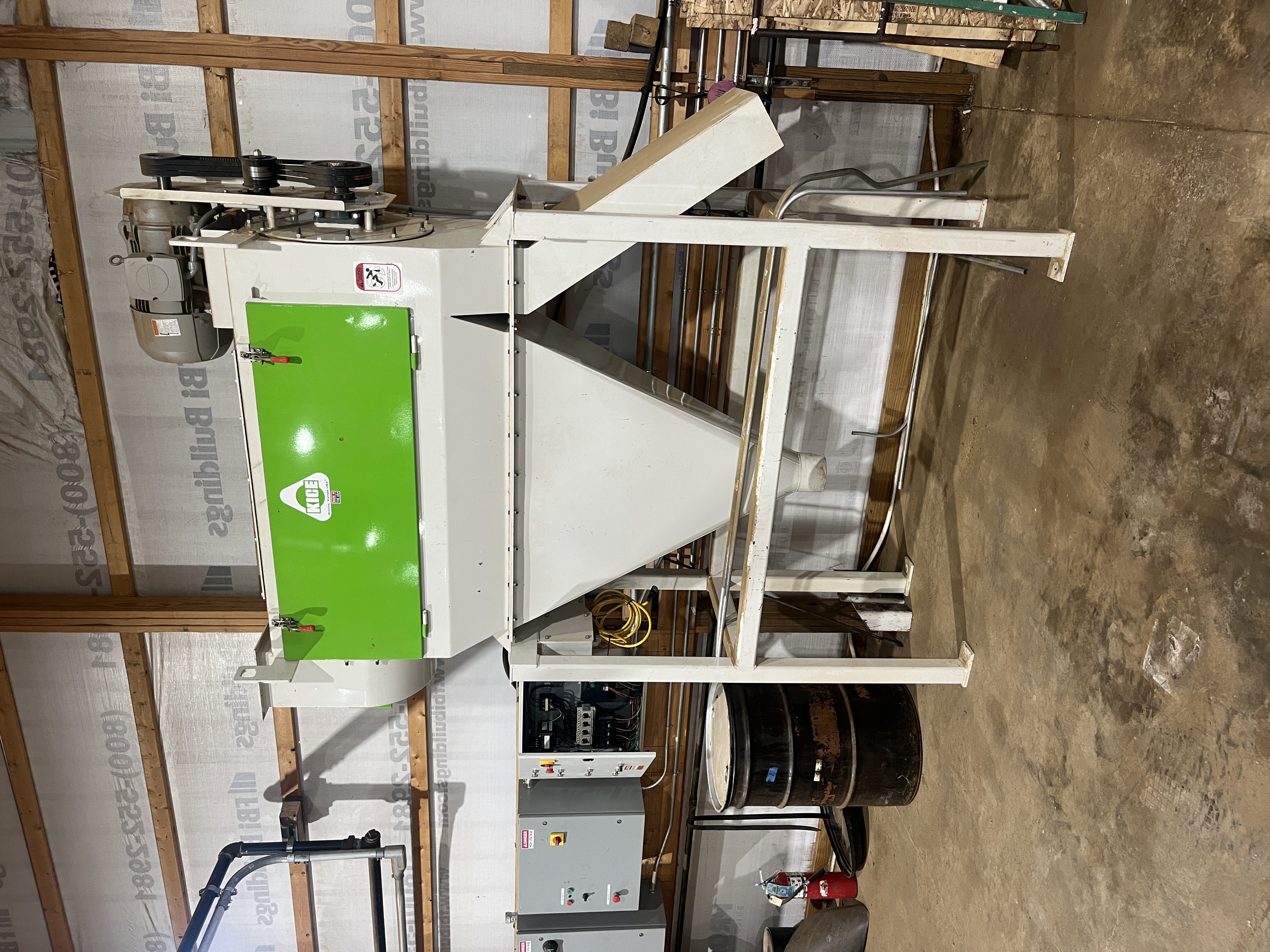 https://www.aaronequipment.com/images/AuctionImages/10.jpg