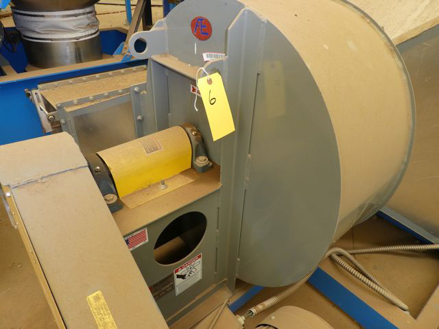 https://www.aaronequipment.com/images/AuctionImages/11.jpg