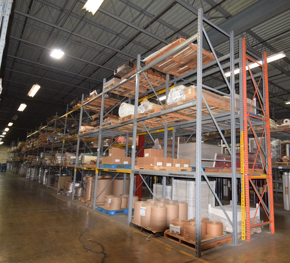 https://www.aaronequipment.com/images/AuctionImages/117_ac.JPG
