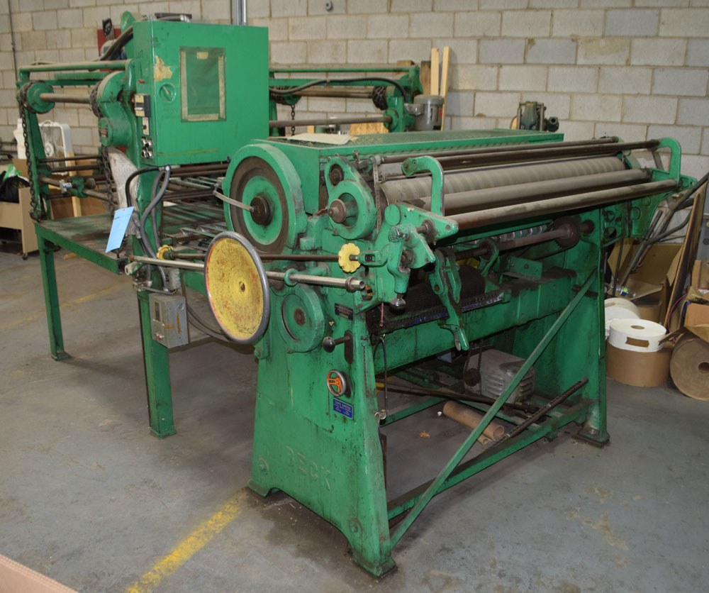 https://www.aaronequipment.com/images/AuctionImages/11_aa.JPG
