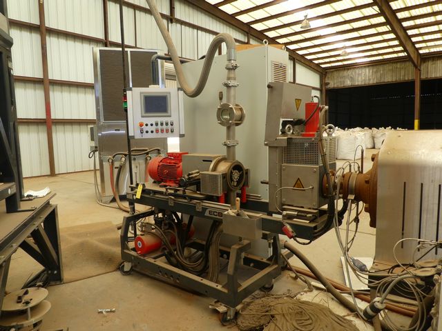 https://www.aaronequipment.com/images/AuctionImages/12.JPG