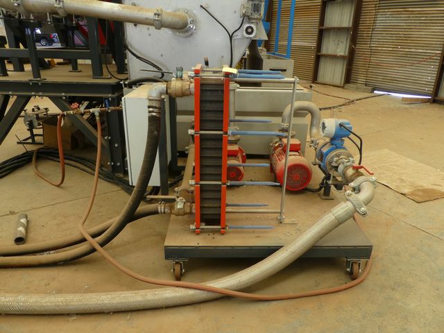https://www.aaronequipment.com/images/AuctionImages/13.JPG