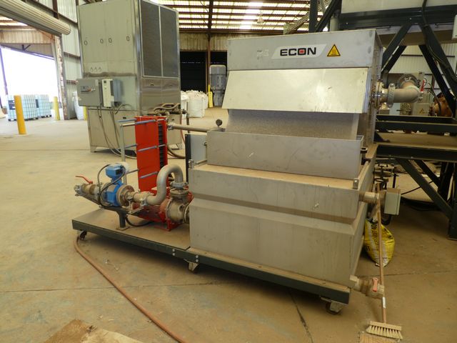 https://www.aaronequipment.com/images/AuctionImages/14.jpg