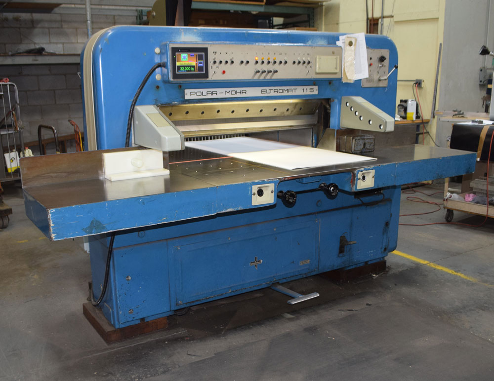https://www.aaronequipment.com/images/AuctionImages/14_aa.JPG