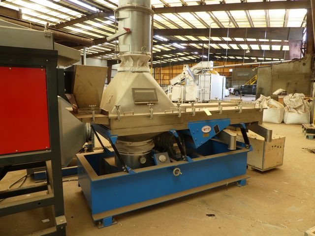 https://www.aaronequipment.com/images/AuctionImages/15.jpg