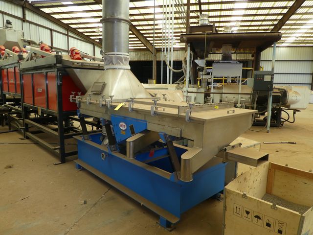 https://www.aaronequipment.com/images/AuctionImages/16.JPG