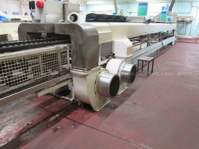 https://www.aaronequipment.com/images/AuctionImages/16887_11_2.jpg