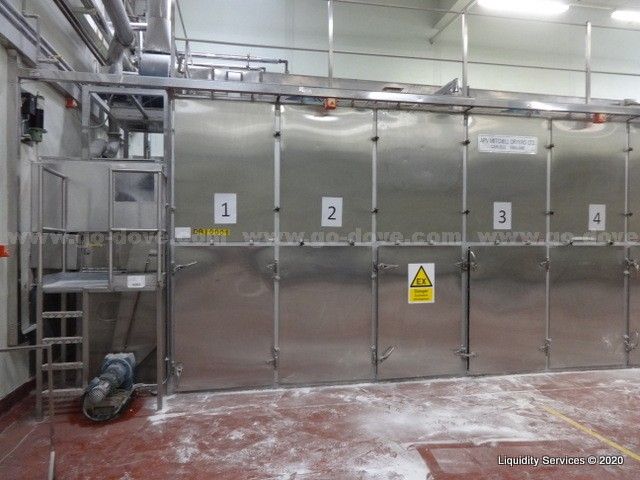 https://www.aaronequipment.com/images/AuctionImages/16887_2_55.jpg