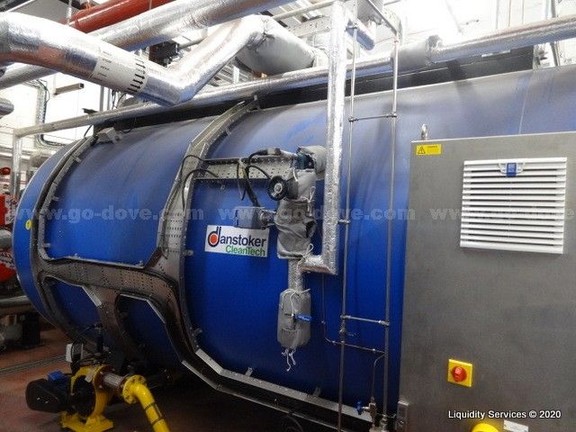 https://www.aaronequipment.com/images/AuctionImages/16887_3_1.jpg