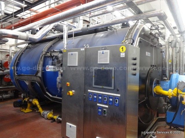 https://www.aaronequipment.com/images/AuctionImages/16887_4_2.jpg
