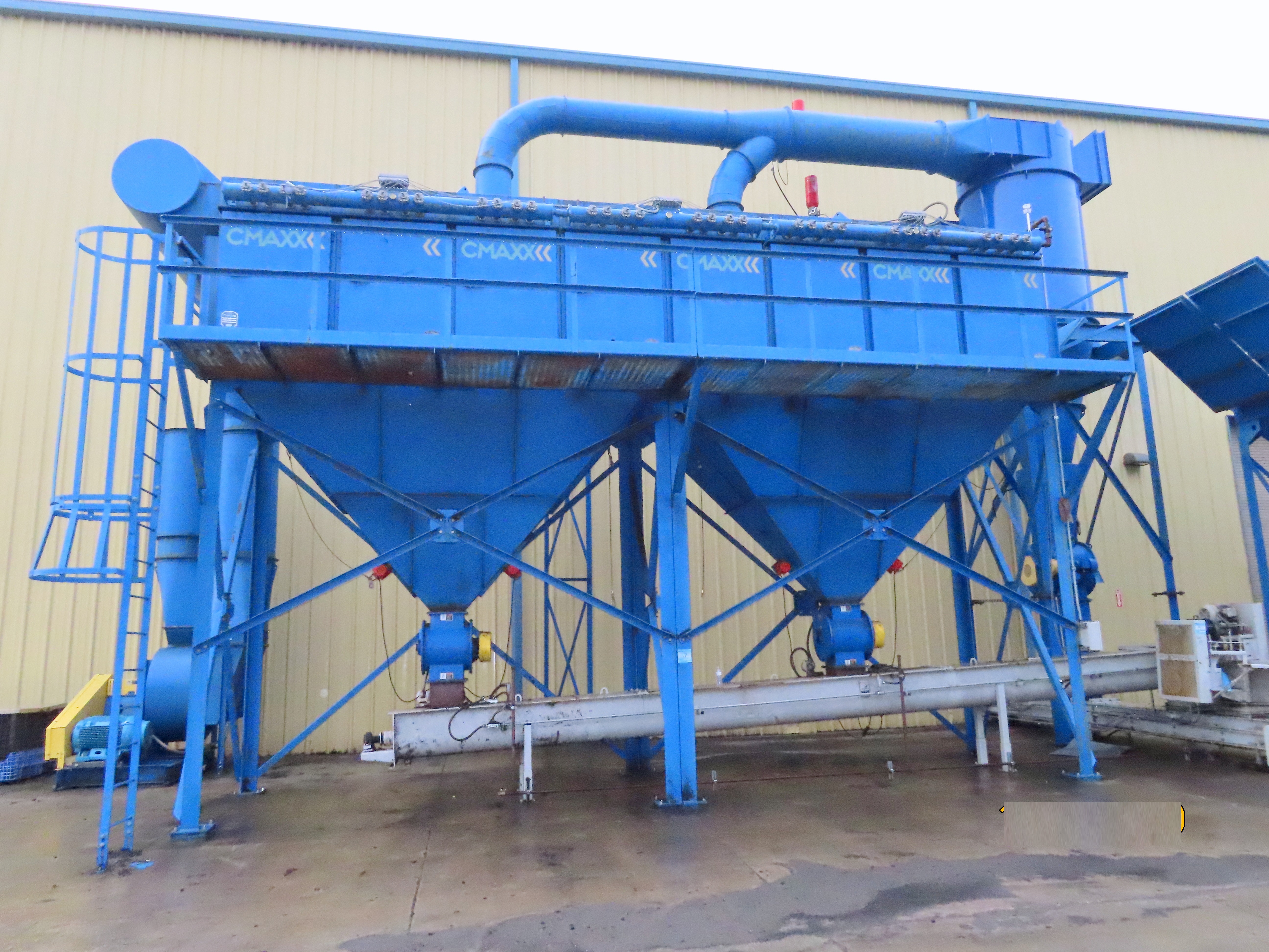 https://www.aaronequipment.com/images/AuctionImages/17-1.jpg