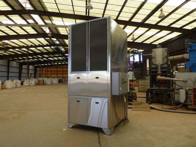 https://www.aaronequipment.com/images/AuctionImages/17.JPG