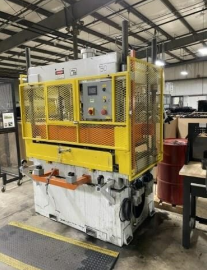 https://www.aaronequipment.com/images/AuctionImages/2.png