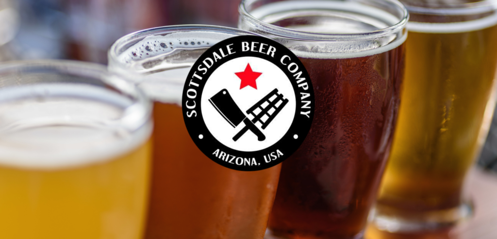 https://www.aaronequipment.com/images/AuctionImages/2013-Microbrewery-Scottsdale-Beer-Company-1-1024x492.png