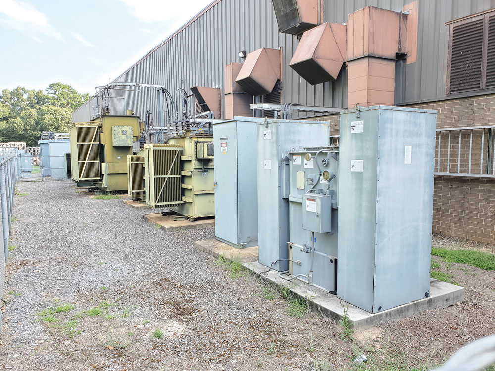https://www.aaronequipment.com/images/AuctionImages/20210811_093505.jpg