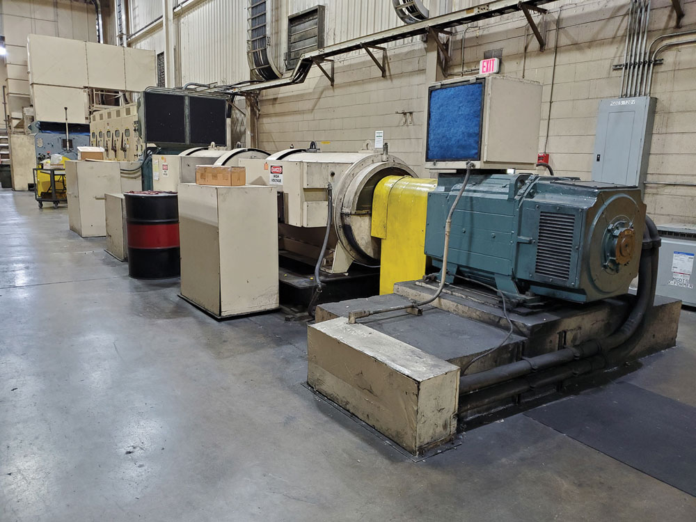 https://www.aaronequipment.com/images/AuctionImages/20210811_094027.jpg