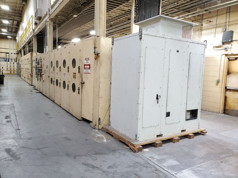 https://www.aaronequipment.com/images/AuctionImages/20210811_110253.jpg