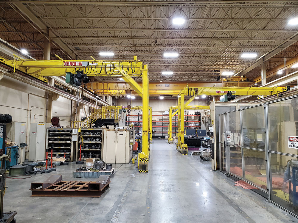 https://www.aaronequipment.com/images/AuctionImages/20210811_114842.jpg