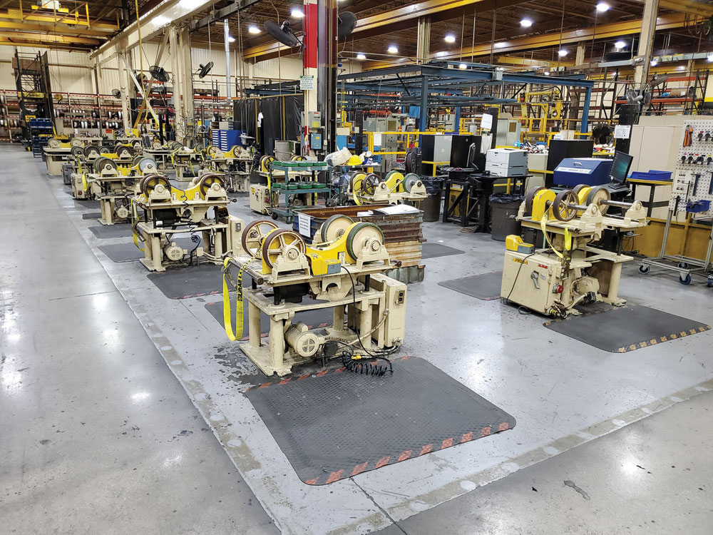 https://www.aaronequipment.com/images/AuctionImages/20210811_130626.jpg